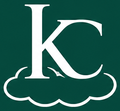 Kellie Consulting logo